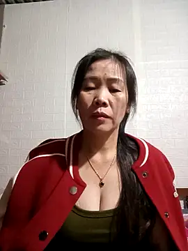 tabby-cat11 online show from 11.18.25