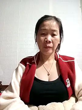 tabby-cat11 online show from 11.18.25