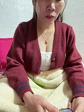 tabby-cat11 online show from 02.01.26