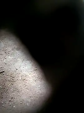 M-MAYA online show from 11.01.25