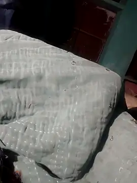 M-MAYA online show from 11.12.25