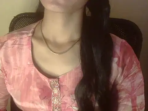 Snapshot of Shezi_N chatting on 01.06.26 Shezi N online show from 01.06.26