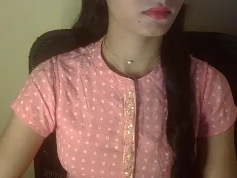 Snapshot of Shezi_N chatting on 01.09.26 Shezi N online show from 01.09.26