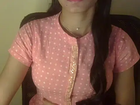 Snapshot of Shezi_N chatting on 01.10.26 Shezi N online show from 01.10.26