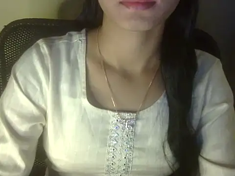 Snapshot of Shezi_N chatting on 01.14.26 Shezi N online show from 01.14.26