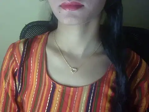 Snapshot of Shezi_N chatting on 01.15.26 Shezi N online show from 01.15.26