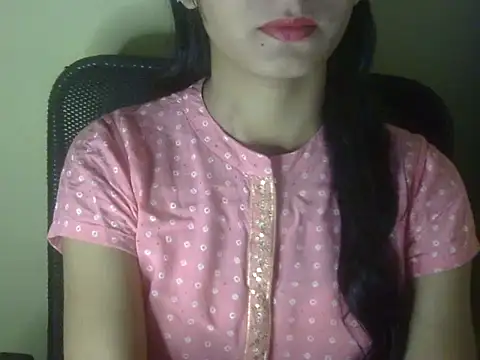 Snapshot of Shezi_N chatting on 02.06.26 Shezi N online show from 02.06.26