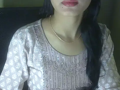 Snapshot of Shezi_N chatting on 02.12.26 Shezi N online show from 02.12.26