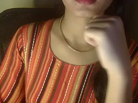 Snapshot of Shezi_N chatting on 02.20.26 Shezi N online show from 02.20.26