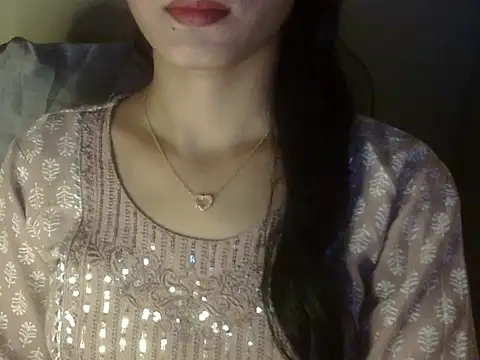 Snapshot of Shezi_N chatting on 03.09.26 Shezi N online show from 03.09.26