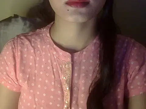 Snapshot of Shezi_N chatting on 03.14.26 Shezi N online show from 03.14.26