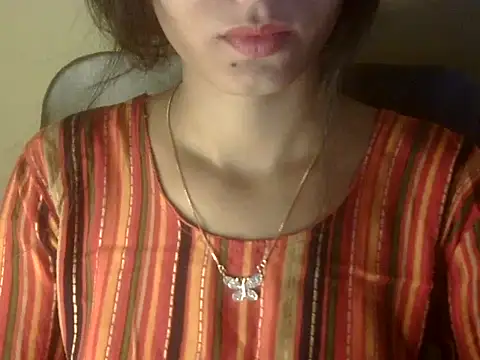 Shezi N online show from 04.27.26