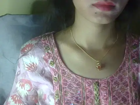 Shezi N online show from 04.29.26