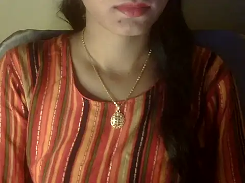 Shezi N online show from 04.30.26