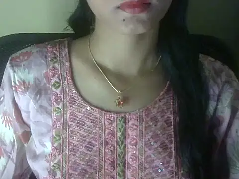 Shezi N online show from 05.09.26