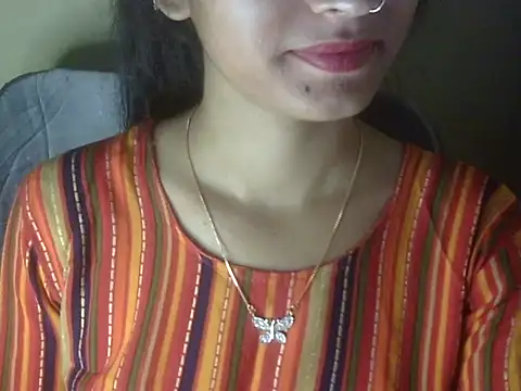 Shezi N online show from 05.12.26