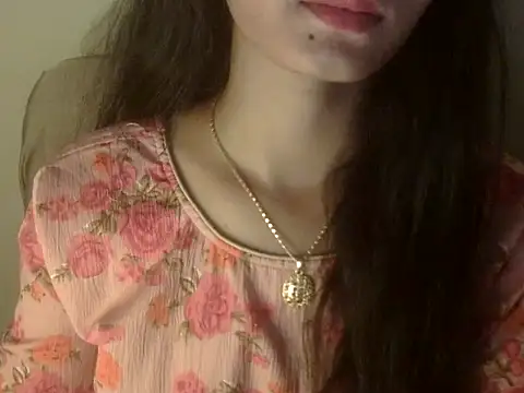Shezi N online show from 05.24.26