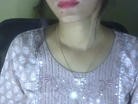 Shezi N online show from 05.28.26
