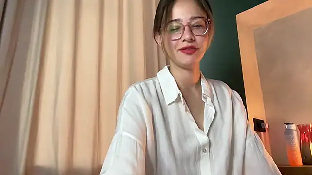 WillHannah online show from 05.05.26