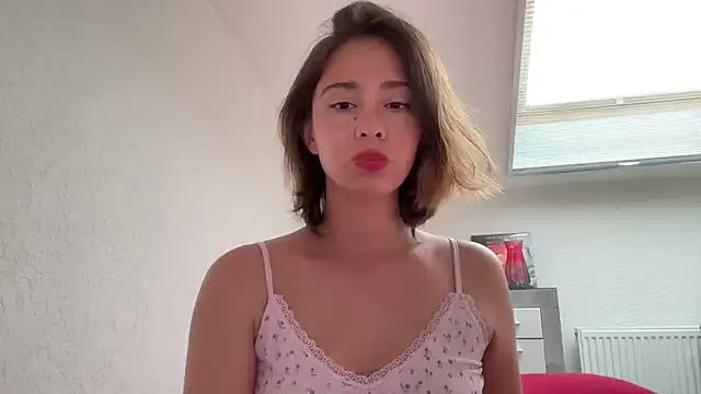 WillHannah online show from 07.03.26