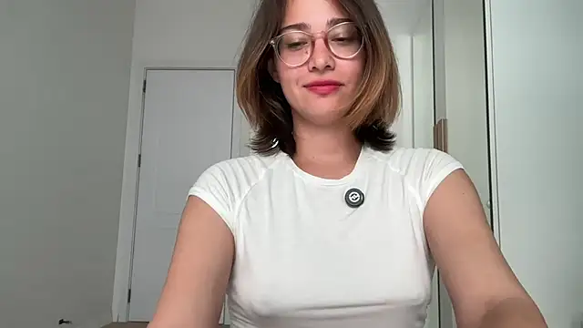 WillHannah online show from 08.01.26