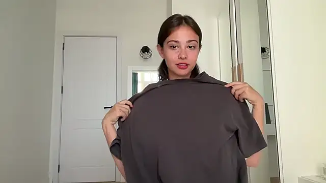 WillHannah online show from 08.02.26
