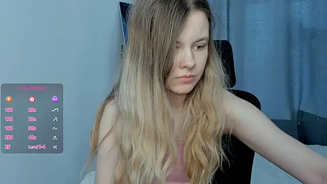 DreamSinder online show from 03.15.26