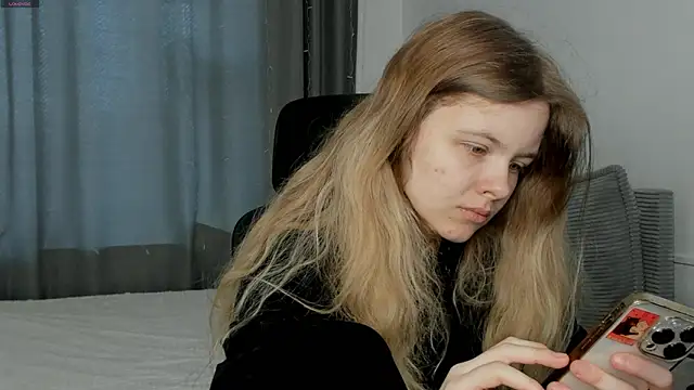 DreamSinder online show from 03.16.26