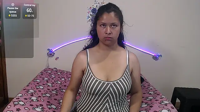 DANYXS online show from 11.22.25