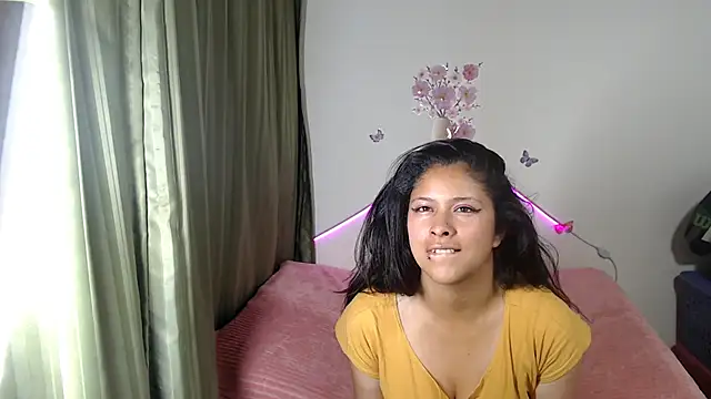 DANYXS online show from 11.23.25