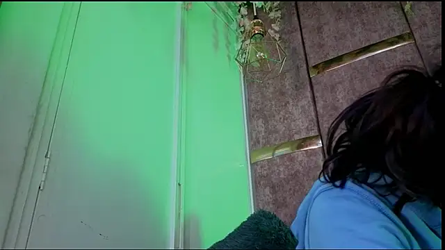 Rynka  online show from 02.15.26