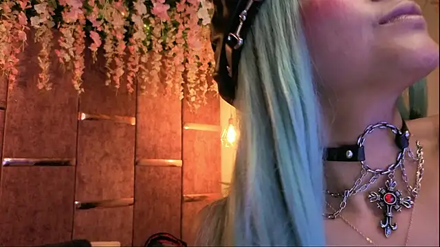 Rynka  online show from 03.02.26