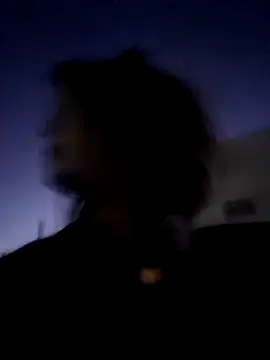 Your Desires07 online show from 11.17.25