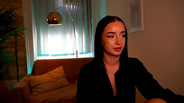  blackpearlll online show from 05.09.26