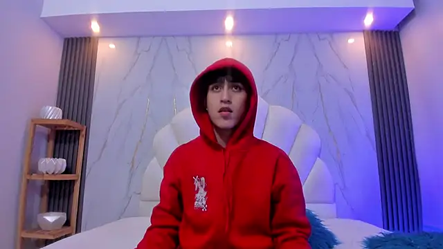 hoot booys  online show from 01.14.26