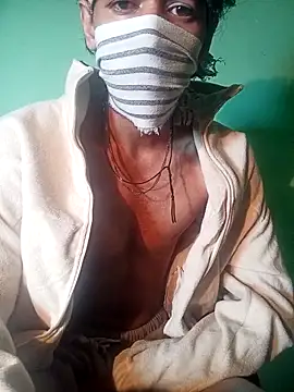 i love77 online show from 10.23.25