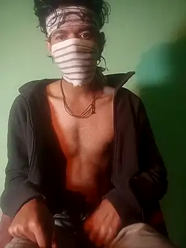 i love77 online show from 11.04.25