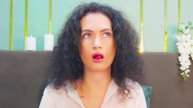 JaneWalch online show from 11.10.25