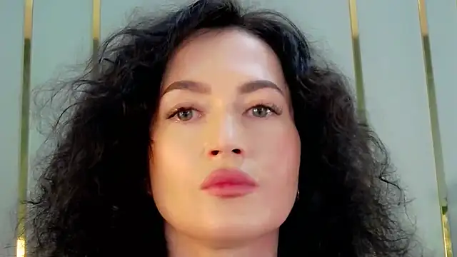 JaneWalch online show from 11.24.25