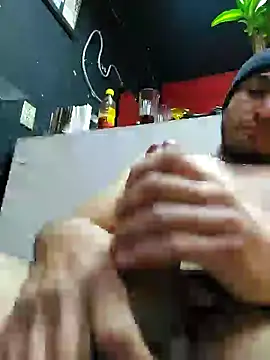 Snapshot of may35_ chatting on 03.20.26 may35 online show from 03.20.26