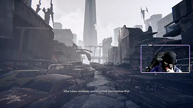 Snapshot of Symph0ny_0f_Gh0sts chatting on 11.02.25 Symph0ny 0f Gh0sts online show from 11.02.25