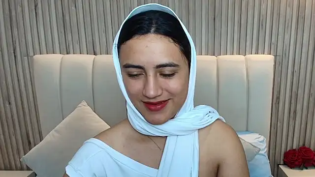 Aziz daud online show from 10.27.25