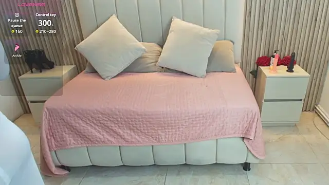 Aziz daud online show from 11.21.25