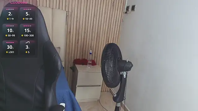 Aziz daud online show from 11.26.25