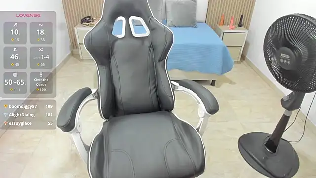 Aziz daud online show from 03.03.26