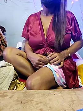 Desi Maya69 online show from 12.04.25