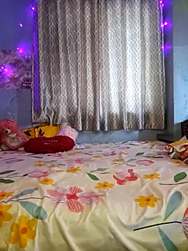 Desi Maya69 online show from 04.27.26