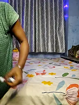Desi Maya69 online show from 05.01.26