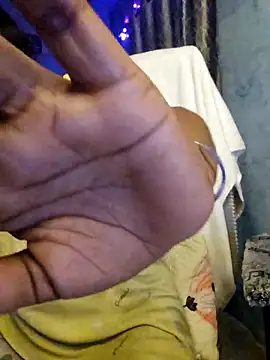 Snapshot of Desi_Maya69 chatting on 06.21.26 Desi Maya69 online show from 06.21.26