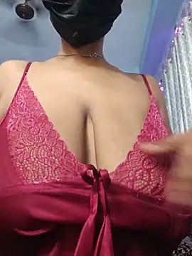 Snapshot of Desi_Maya69 chatting on 06.28.26 Desi Maya69 online show from 06.28.26